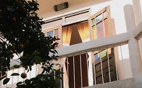 Riad Maison 24